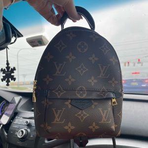 Just got this from China